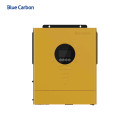 Solar Inverter BCT-FXC-6.5KW