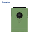 Solar Inverter BCT-FXC-4KW