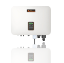 ASE-3~3.6 KTL-HSS / ASE-3K~8KTL-HS