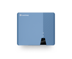 G2 Pro - G3 10 - 50 kW
