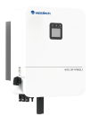 Hybrid off-grid inverter IP65