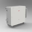 320kW String Photovoltaic Inverter