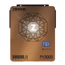 Diamond II Series 6G (PV3000)