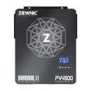 Diamond II Series SP-2200 (PV4500) 24V - 48V (Off Grid)