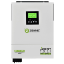 Axpert Twin Premium + Series