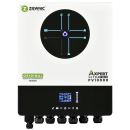 Axpert Ultra Twin Series