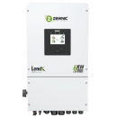 Lenox Series 3.0 (L-SP / TP - HYBRID)