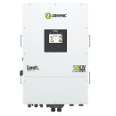 Lenox Series 3.0 50kW (L-SP / TP - HYBRID)