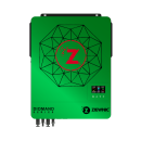 Diamond Series 8.5 - 10.5kW