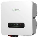 HYX-S3K/3K6/4K/4K6/5K/6K/7K5-S