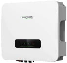 HYX-S7K/8K/9K/10K/12K-S