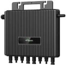 HYX-M1600/1800/2000-S/SW