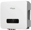 HYX-H3K/3K6/4K/4K6/5K/6K/8K-HS