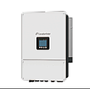 Residential CSI-5~8kW