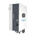 TK60G&80G&100G&120G-SPM-EU