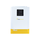 M Series [PV 60-500Vdc] 3.5 / 5.5KW