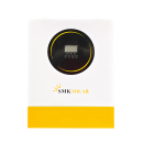 EM Series［PV 60-500Vdc］8.5/11KW