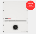 SE5000H/SE10000H-MM Home Hub Universal Inverter for Australia, Colombia, and Ecuador