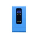 WKC F01 48-1.5-10k-A