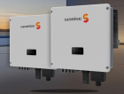 TLC Series 6-25KW