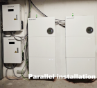 3Phase Inverter