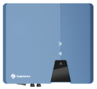 ASW S-G2 Series 3-6K