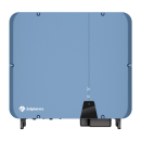 ASW LT-G2 Series 30-50K