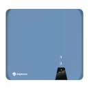 ASW H-S2 Series 3-6K