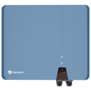 ASW H-T3 Series 8-12