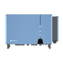 ASW 125 kW LT Series