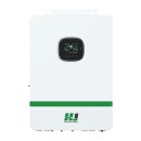 10-12kW Three-Phase Low Voltage Off-Grid Inverter