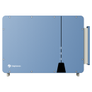 ASW HT Series - 360K