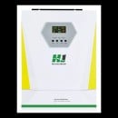3kW-6.2kW Single-Phase Off-Grid Inverter