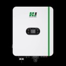 10kW Single-Phase Hybrid Inverter