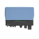 ASW 15-30kW TH Series