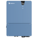 ASW 008/010K-SH Series