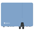 ASW 08-12kH-T3-DG Series