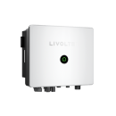 GT1-2K5/3K/3K3/3K6/4K/5K/6K D2