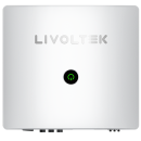 GT1-7K/7K5/8K/9K/10K T2