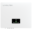 GT3-4/5/6/8/10/12/15/17/20/22/25KD1 GT3-10/12KDL1