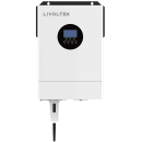 GF1-3K624S3/6K248S3/6K248P2/6K248G2