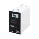 SF1z1K12100/SF1-1K12100