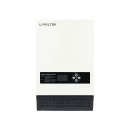 GF1-1KZ12S1/3KZ24S1/1K12S1/3K24S1