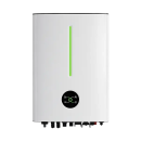 Hyper-3000/3680/4600/5000/6000