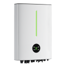 Retro-3000/3680/4600/5000/6000