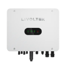 HP3-5K/6K/8K/9.9K/10K/12K D2