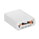 PCS-75/100/110KG/125KG1