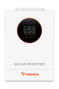 SDUS-Hybrid Solarinverter