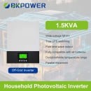 BK-VM-1.5KVA