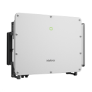 IONS-75K T6-220V AFCI